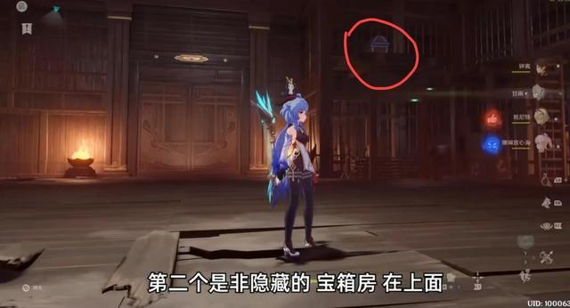 生活中,你认为怎么可以日久生情? - 专业问答平台