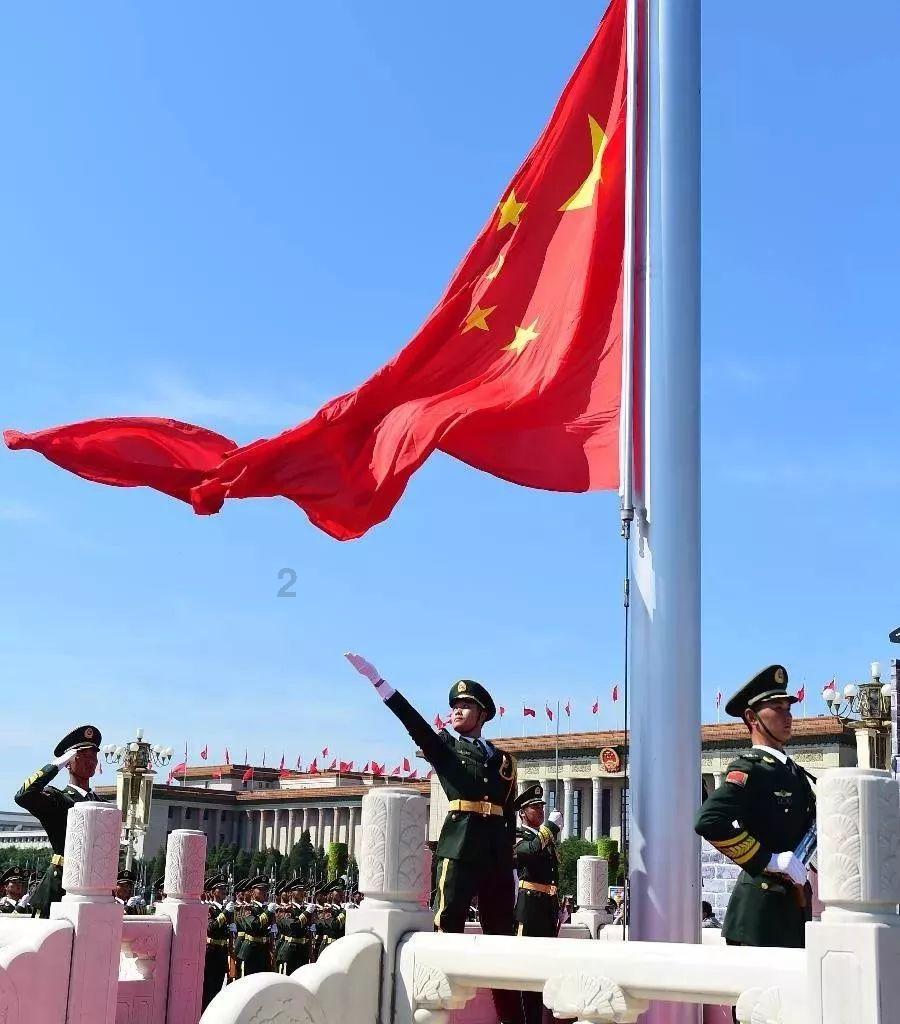 hahabet官网官方入口