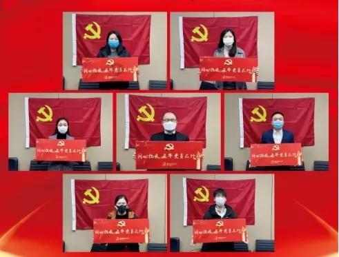 被猫抓了怎么办? - 专业问答平台,解答你所有问题