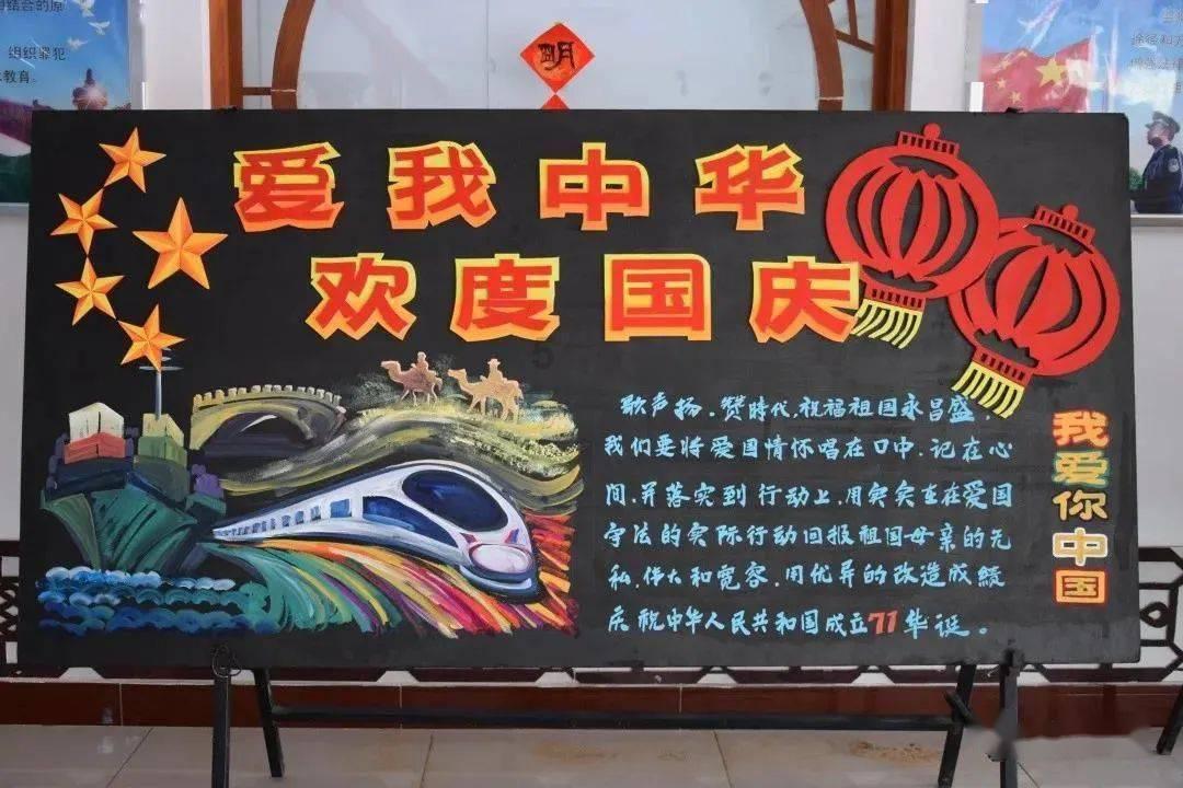 探索平时带孩子你会用哪些遛娃神器呢? | 专业知识星球平台