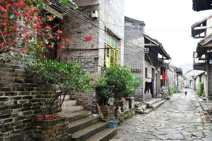 解答疑惑,参考脸上掉皮怎么办 | 脸上掉皮怎么办问答网
